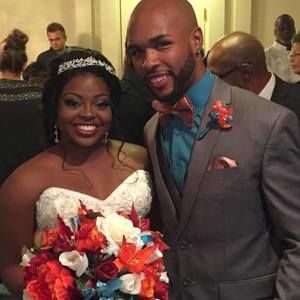 Meet your Posher, Josh